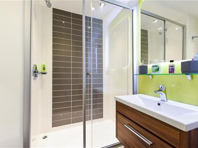 Picture 31